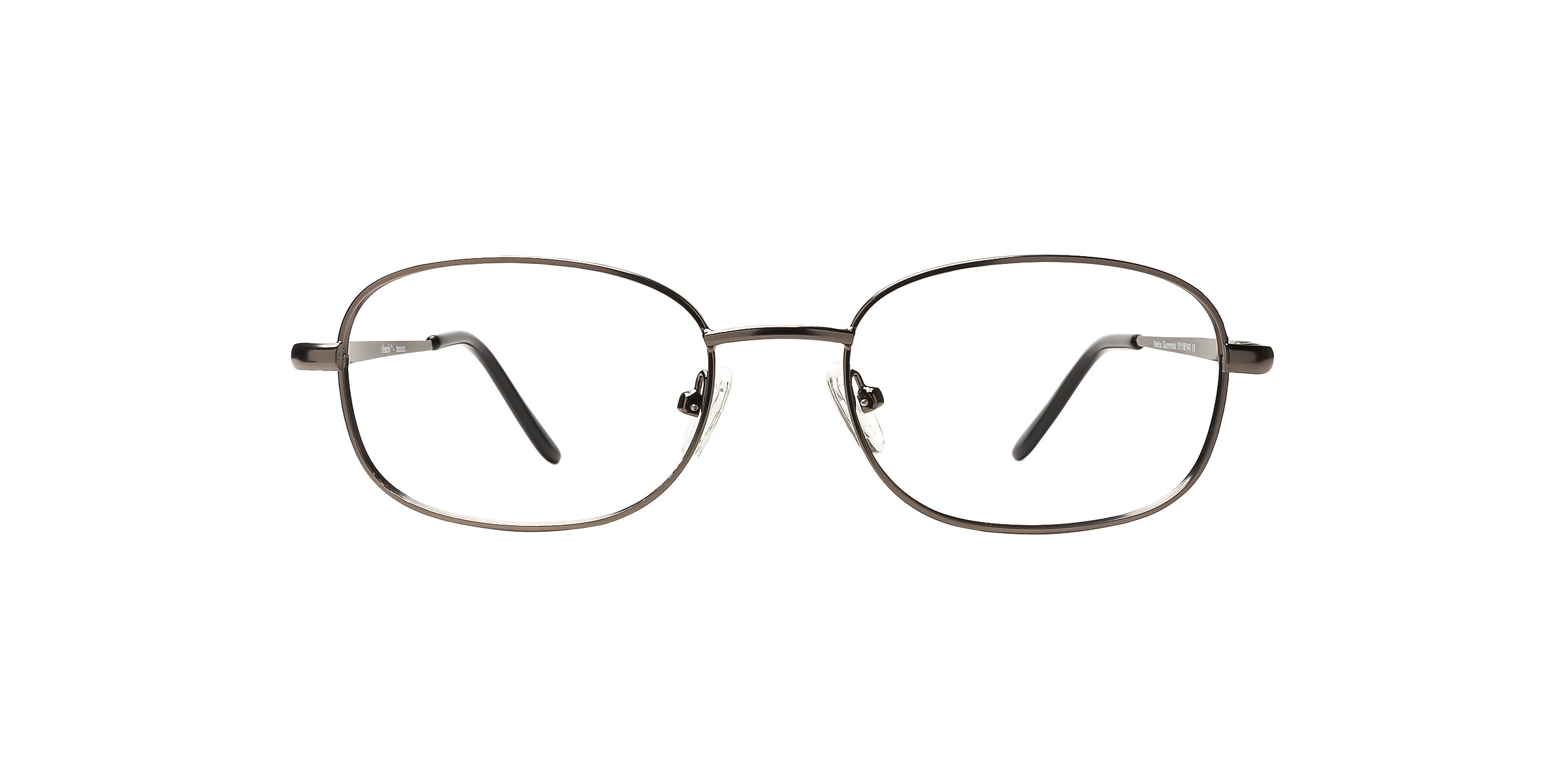 Clearly Glasses NETLA