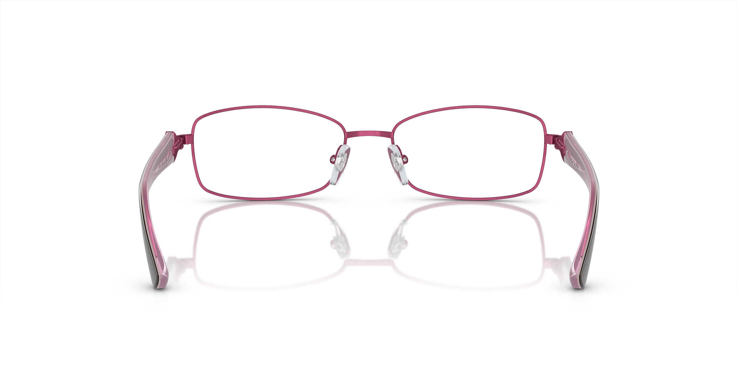 Vogue Eyewear Glasses VO3845B