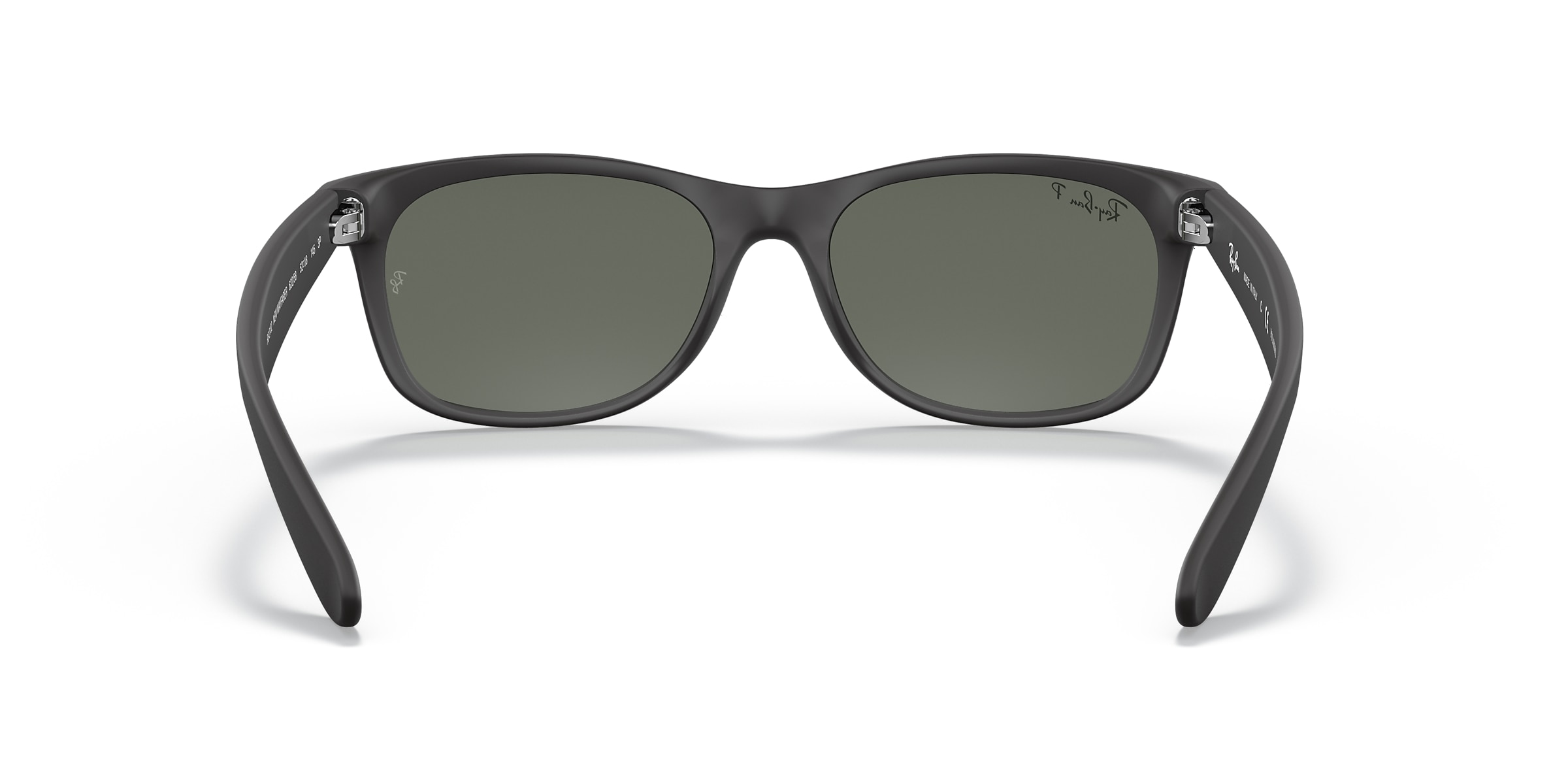 Ray-Ban Sunglasses RB2132 NEW WAYFARER CLASSIC