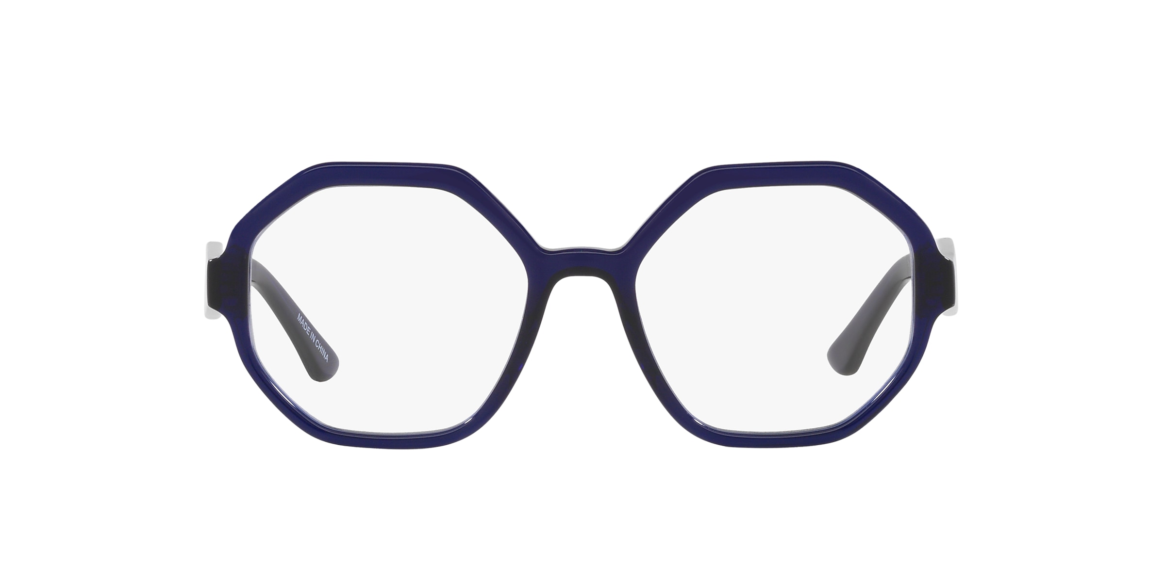 Clearly Glasses LEDUC