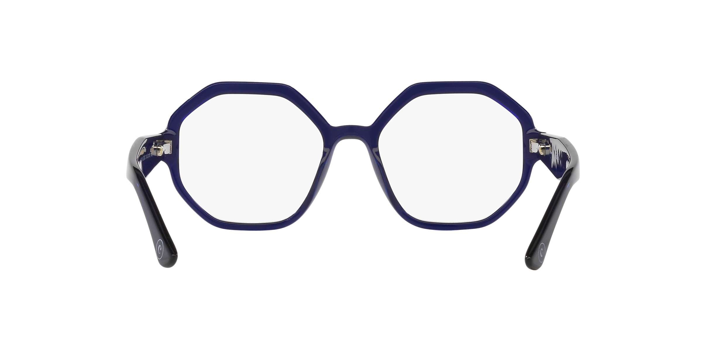 Clearly Glasses LEDUC