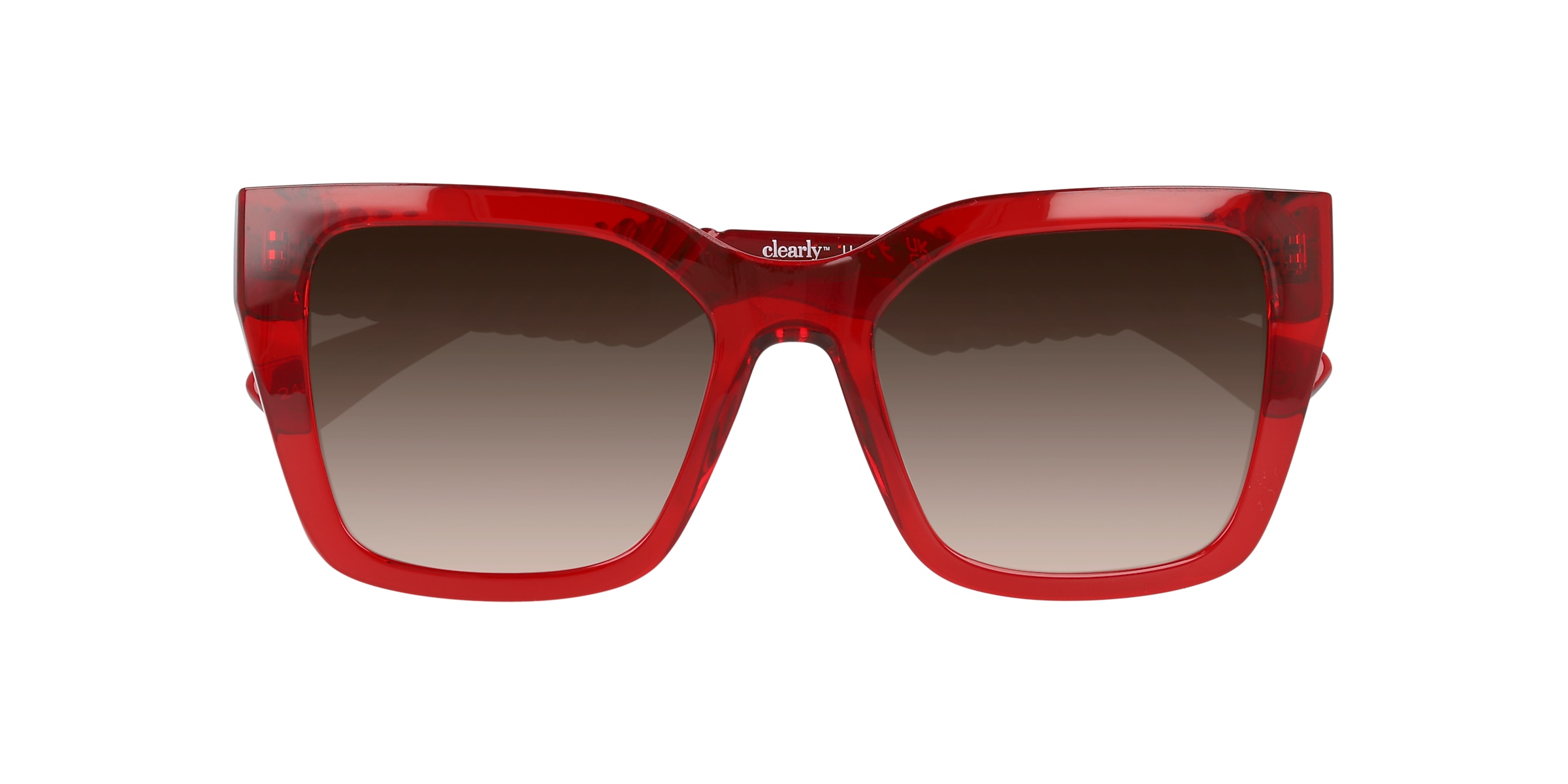 Clearly Sunglasses HARBOUR