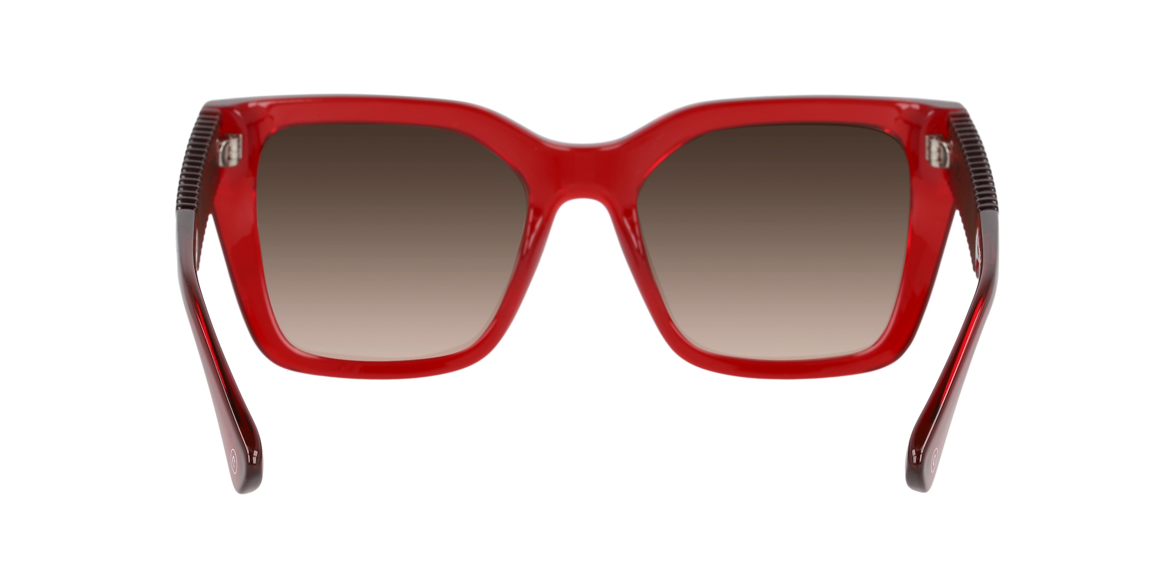 Clearly Sunglasses HARBOUR