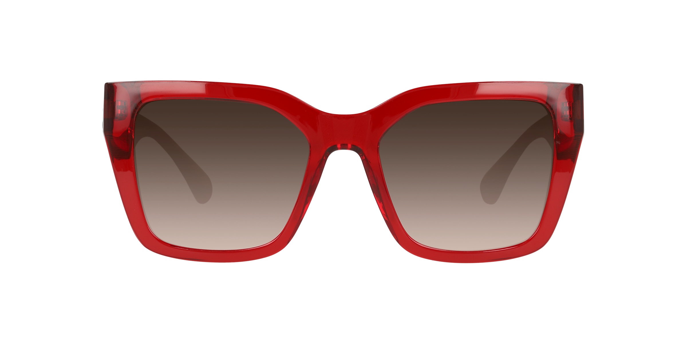 Clearly Sunglasses HARBOUR