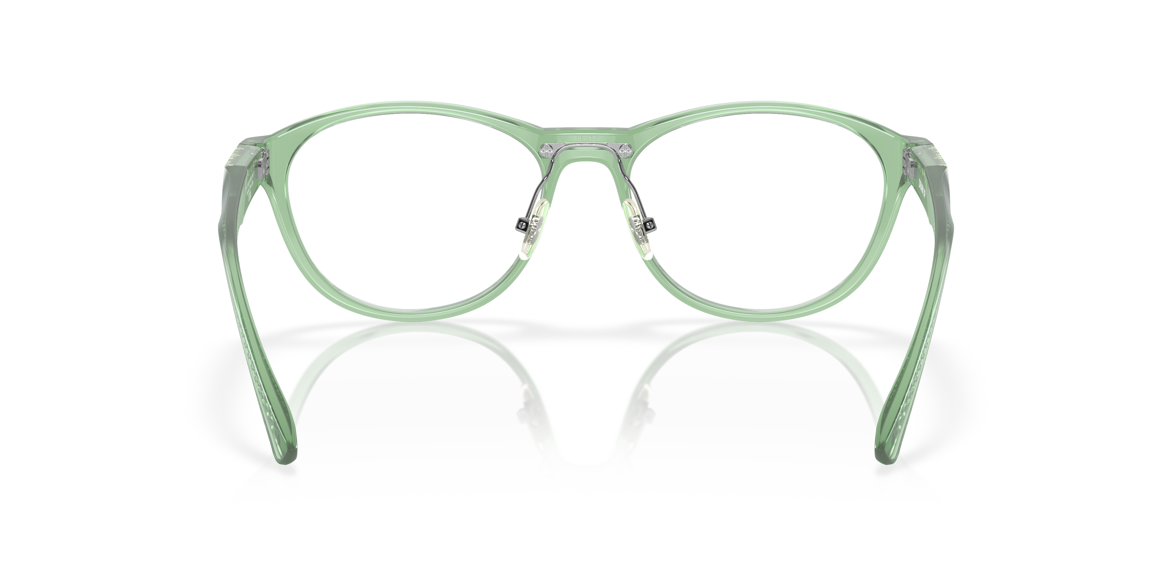 Oakley Glasses OX8057 DRAW UP