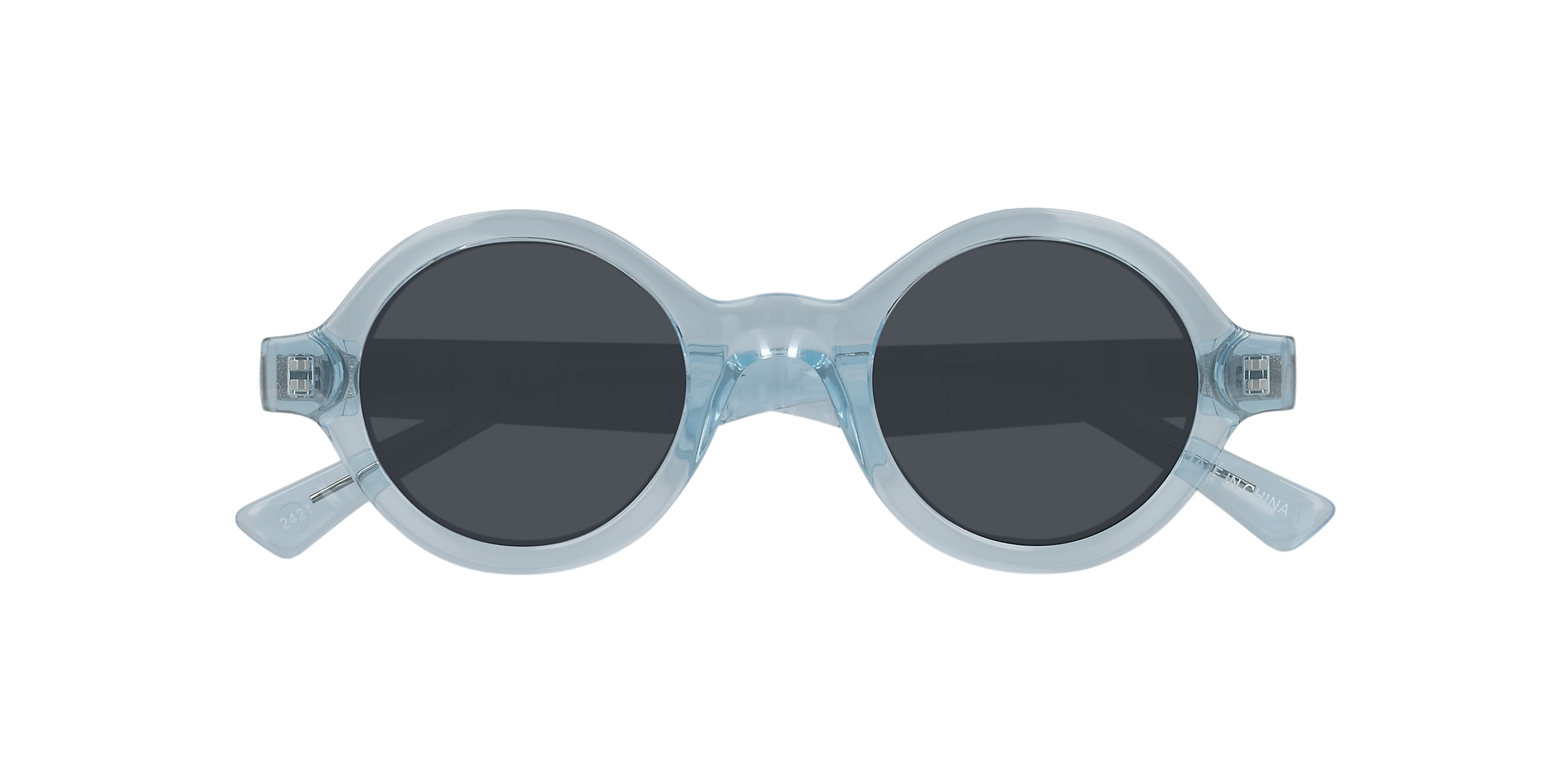 Clearly Sunglasses MOUNTAIN