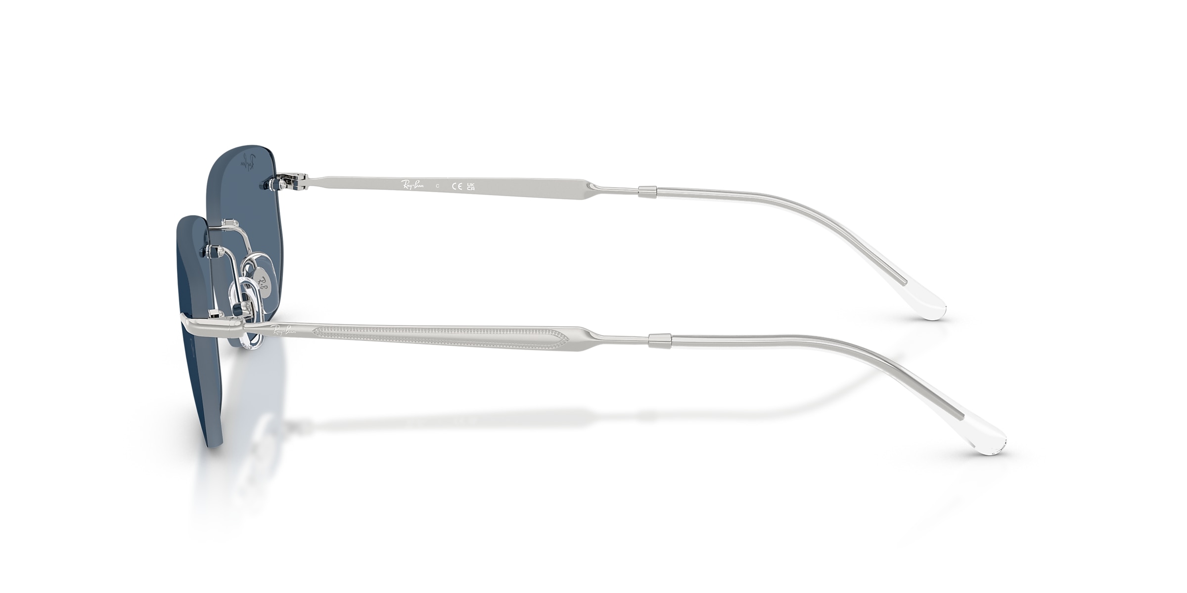 Ray-Ban Sunglasses RB3768