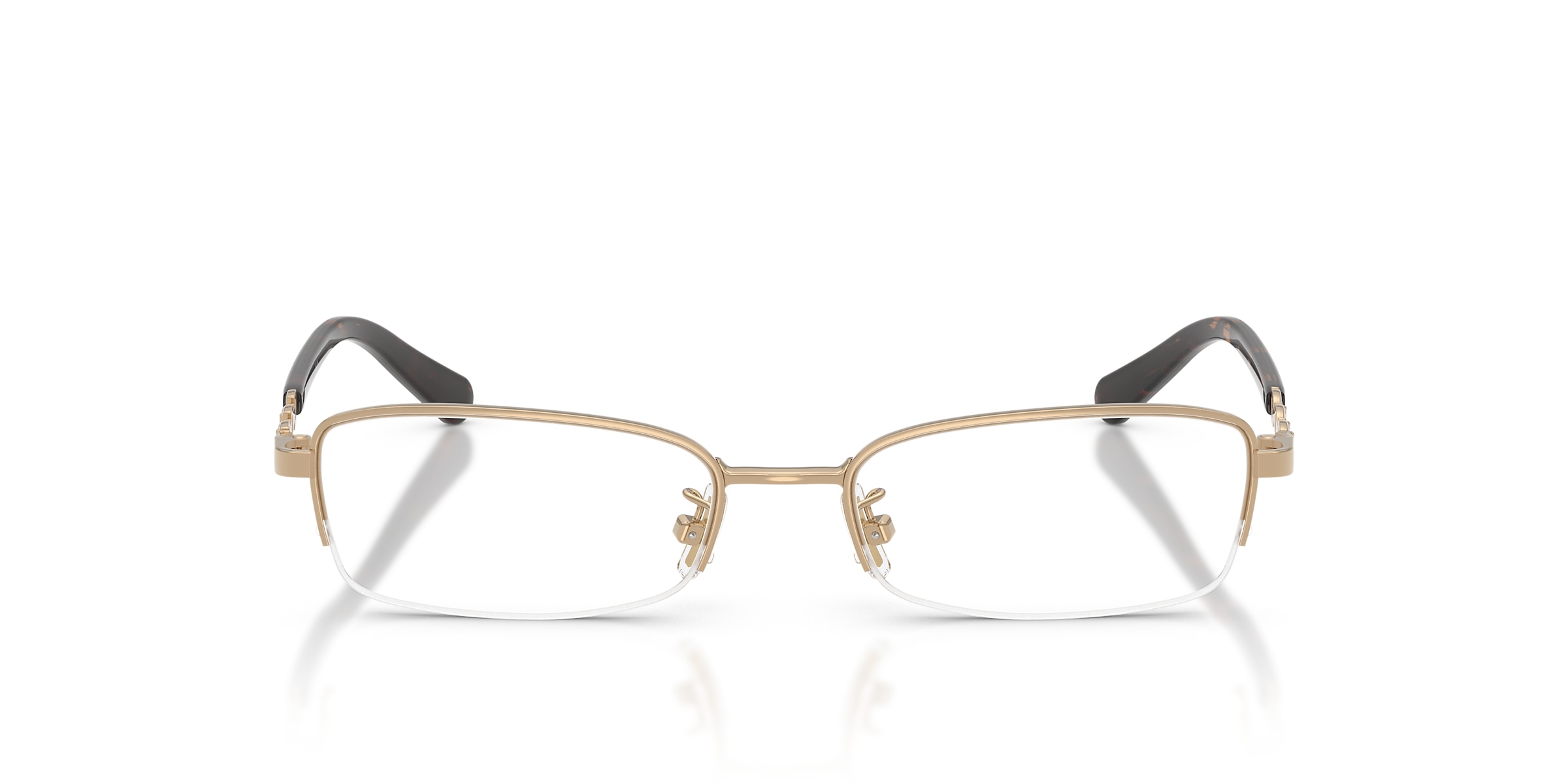 Coach Glasses HC5097