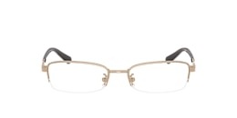 coach Glasses hc5097