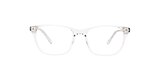 Main And Central Glasses CARLOW