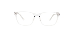 main and central Glasses carlow