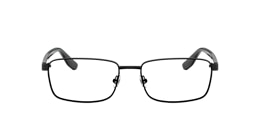 chaps Glasses cp2091
