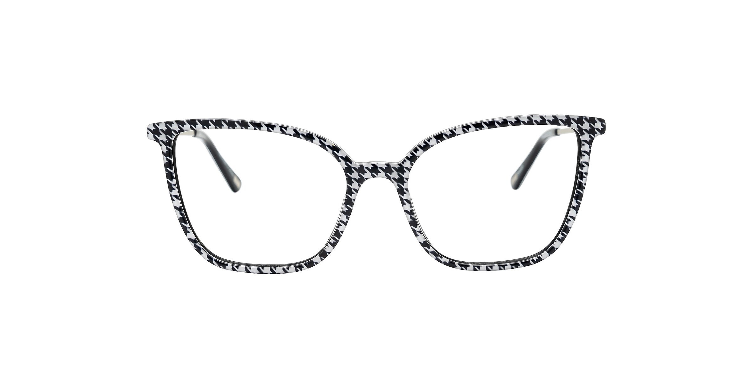 Clearly Glasses TRURO