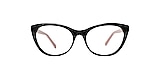 Derek Cardigan Glasses WILLOW