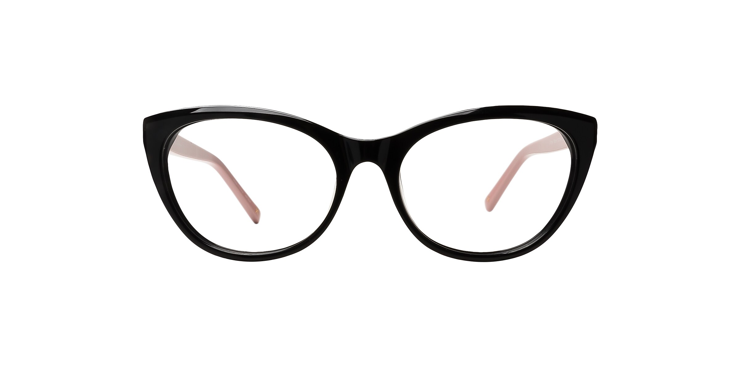 Derek Cardigan Glasses WILLOW