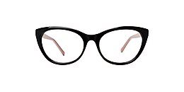 Derek Cardigan Glasses WILLOW