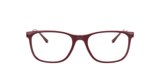 Ray-Ban Glasses RB7244 OPTICS