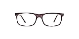 Clearly Glasses MOOSE JAW