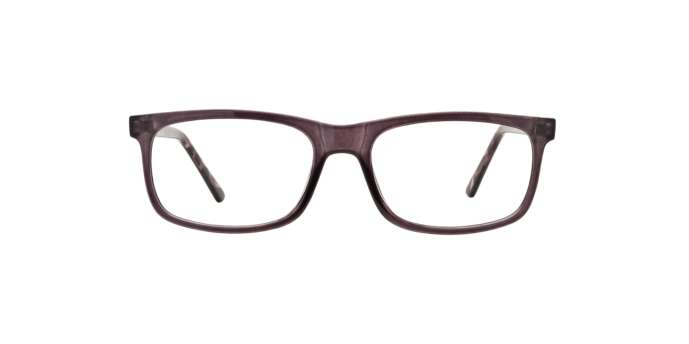 Clearly Glasses MOOSE JAW