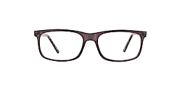 clearly Glasses moose jaw