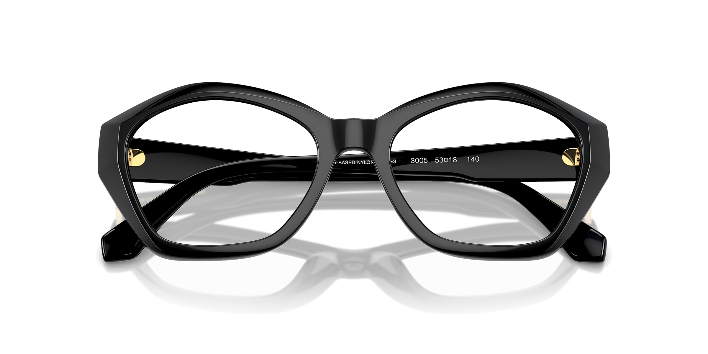 Michael Kors Glasses MK4116U SEASIDE