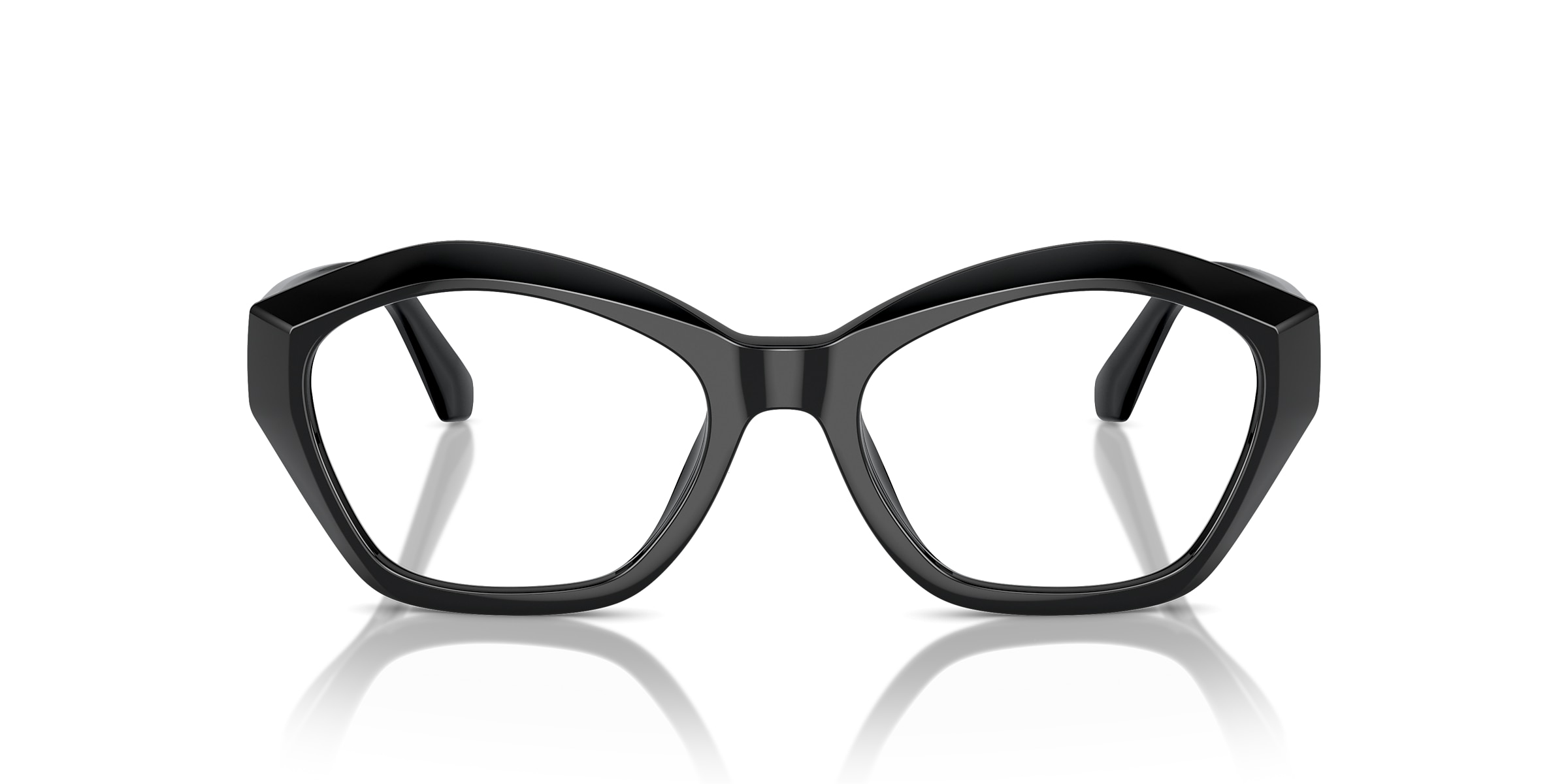 Michael Kors Glasses MK4116U SEASIDE