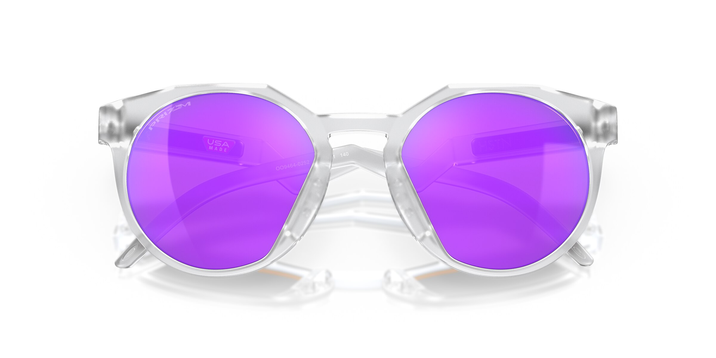 Oakley Sunglasses OO9464 HSTN