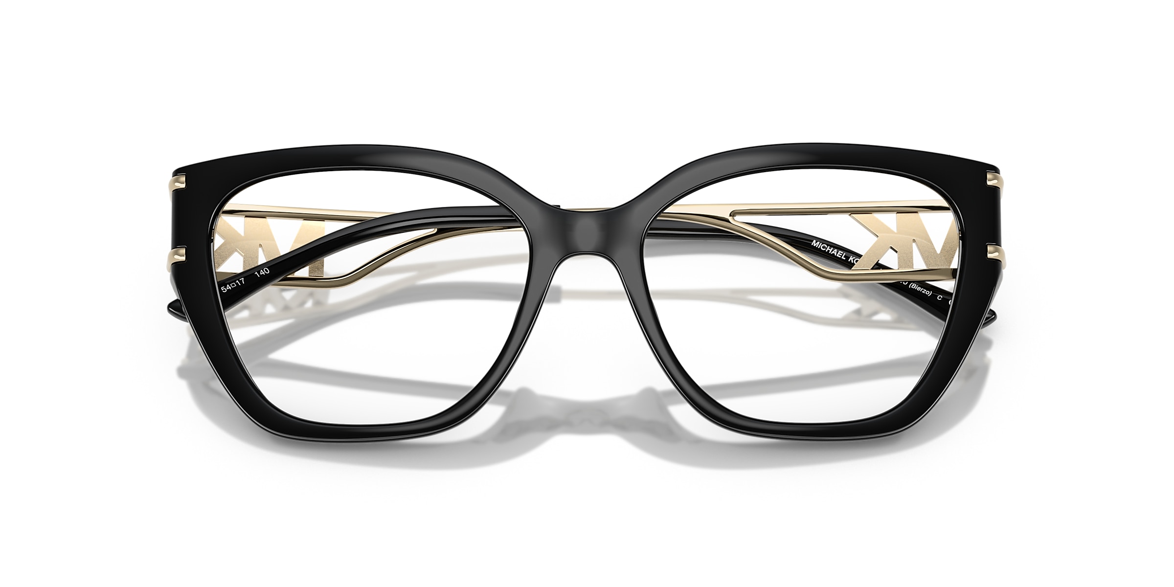 Michael Kors Glasses MK4140U BIERZO