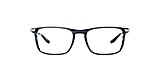 Joseph Marc Glasses DARCY