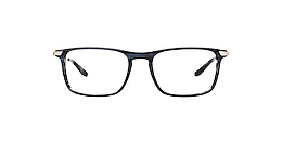 joseph marc Glasses darcy