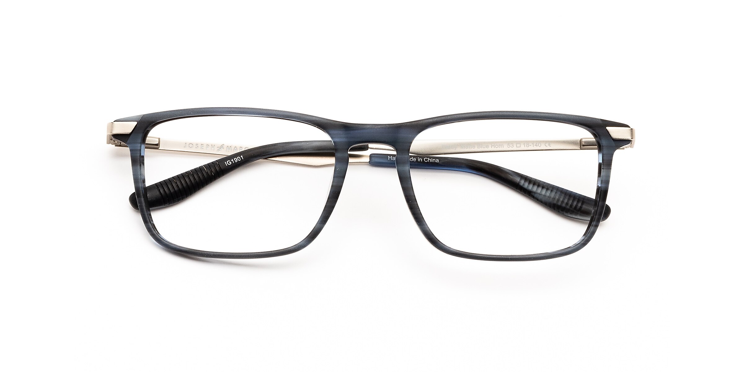 Joseph Marc Glasses DARCY