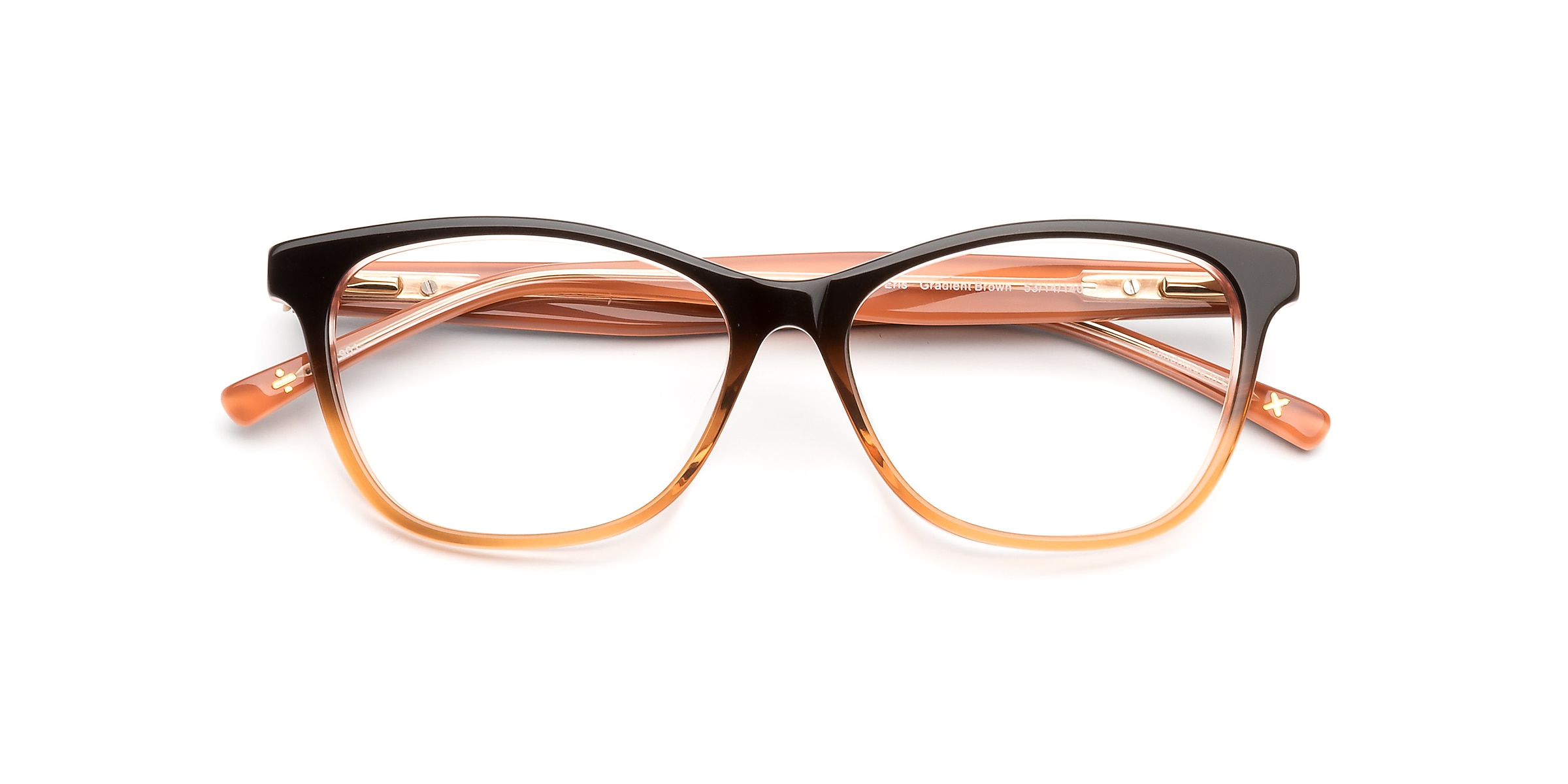 Derek Cardigan Glasses ERIS