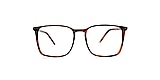 Joseph Marc Glasses HEMLOCK
