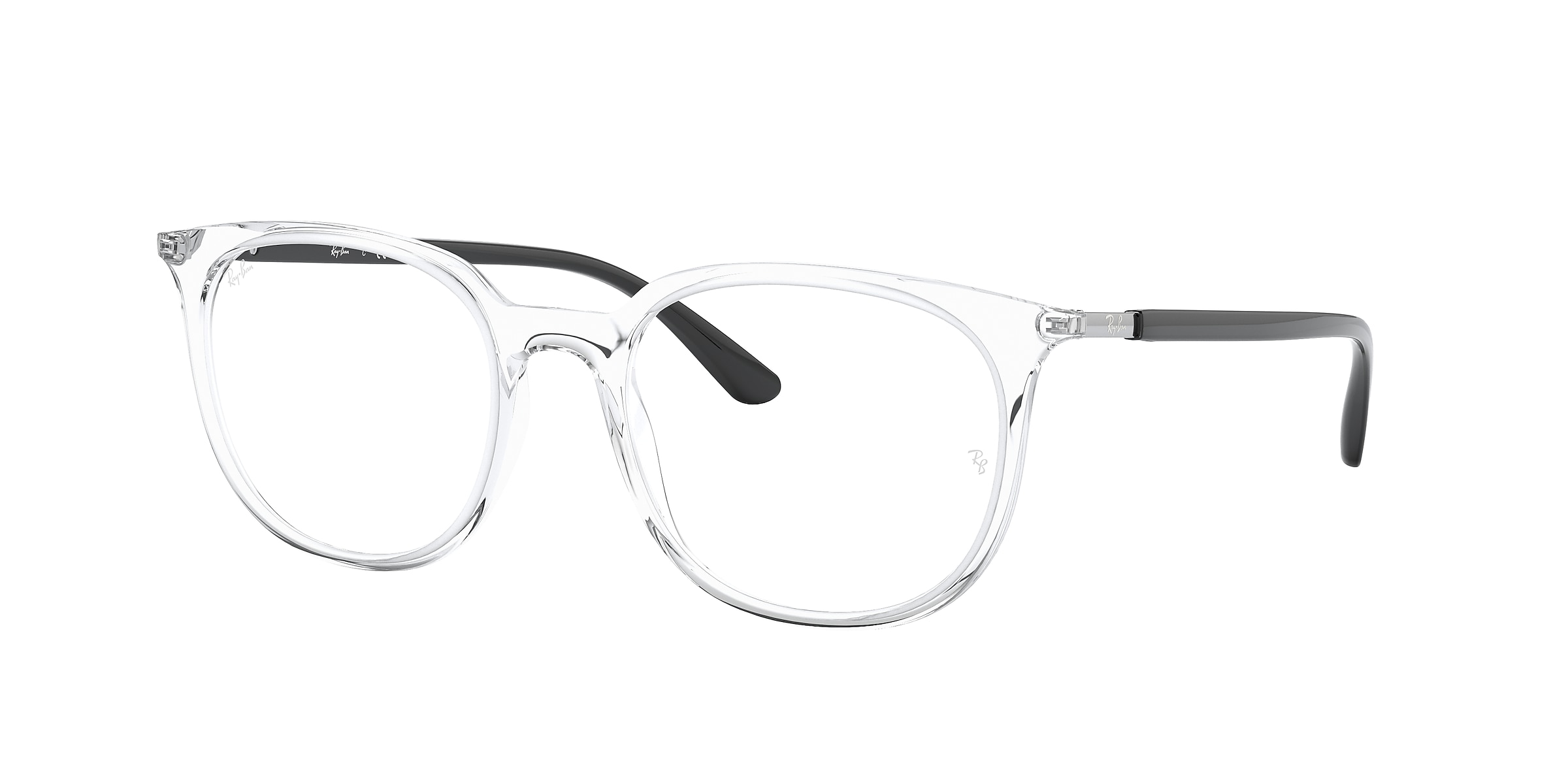 Ray-Ban Glasses RB7190 OPTICS
