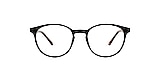 Clearly Glasses GRANDOIS