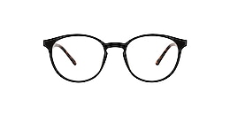 clearly Glasses grandois