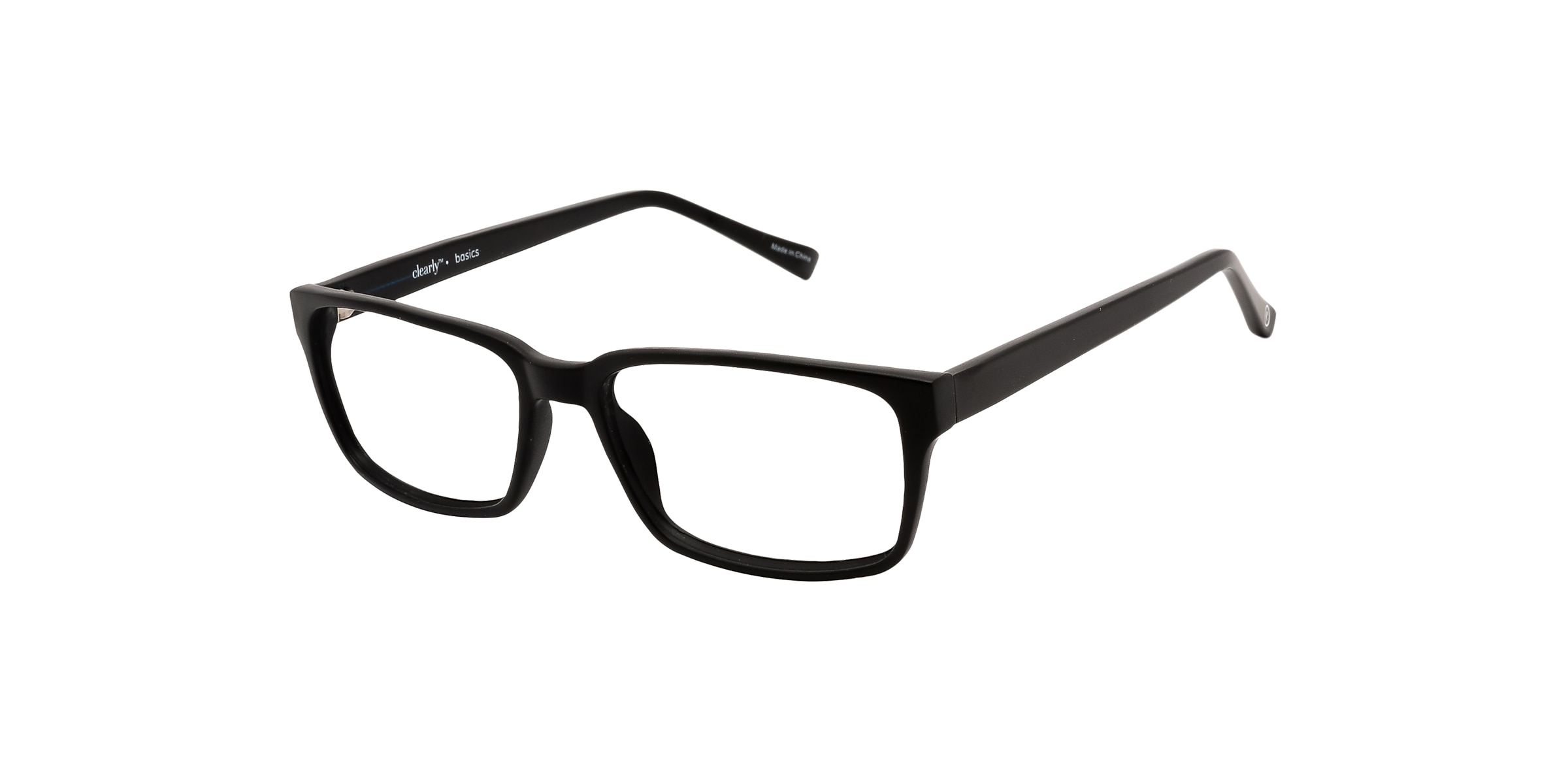 Clearly Glasses SAVANT LAKE