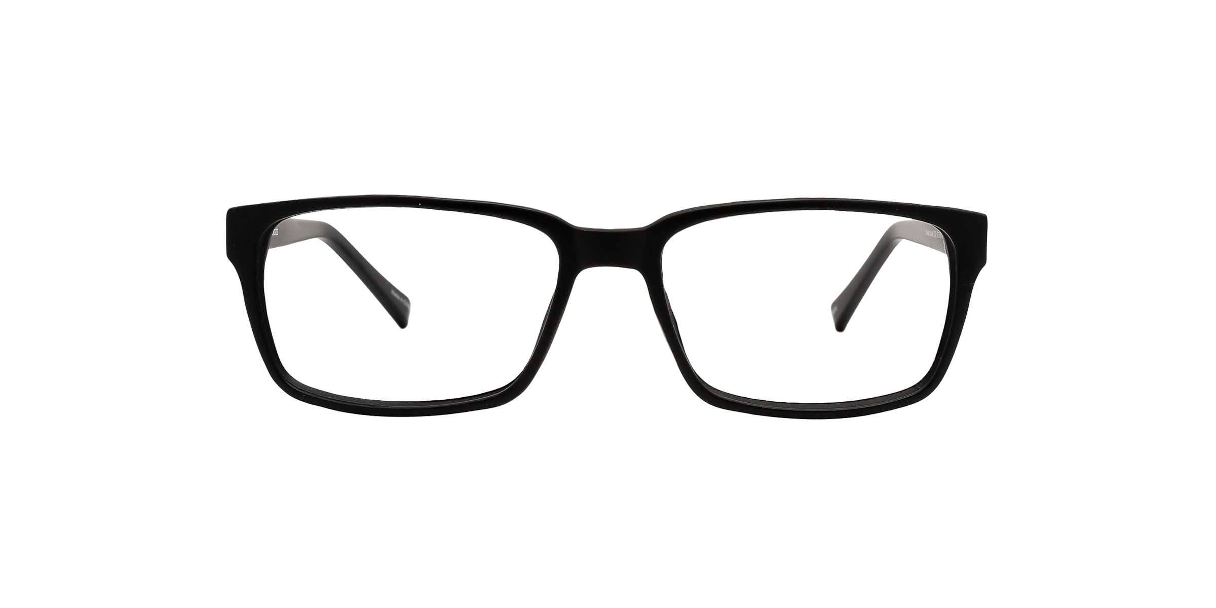 Clearly Glasses SAVANT LAKE