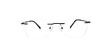 Perspectives Glasses
