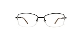 Clearly Glasses FREMONT