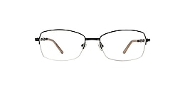 clearly Glasses fremont