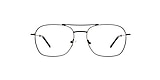 Clearly Glasses LE GOULET