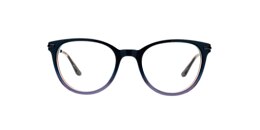 kam dhillon Glasses daisy