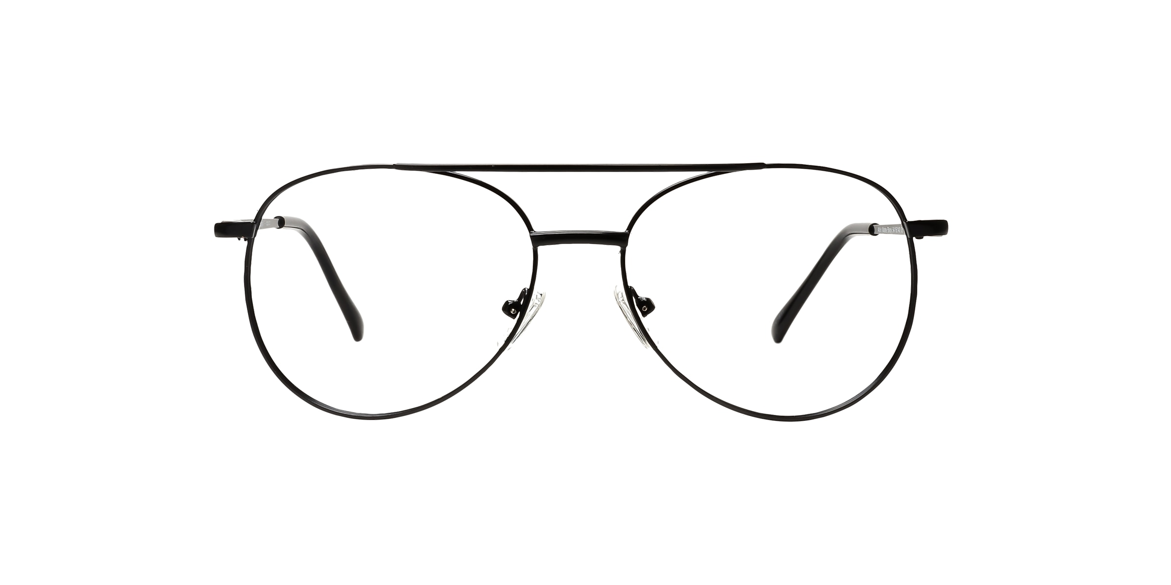 Clearly Glasses ATLIN