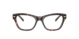 vogue eyewear Glasses vo5446