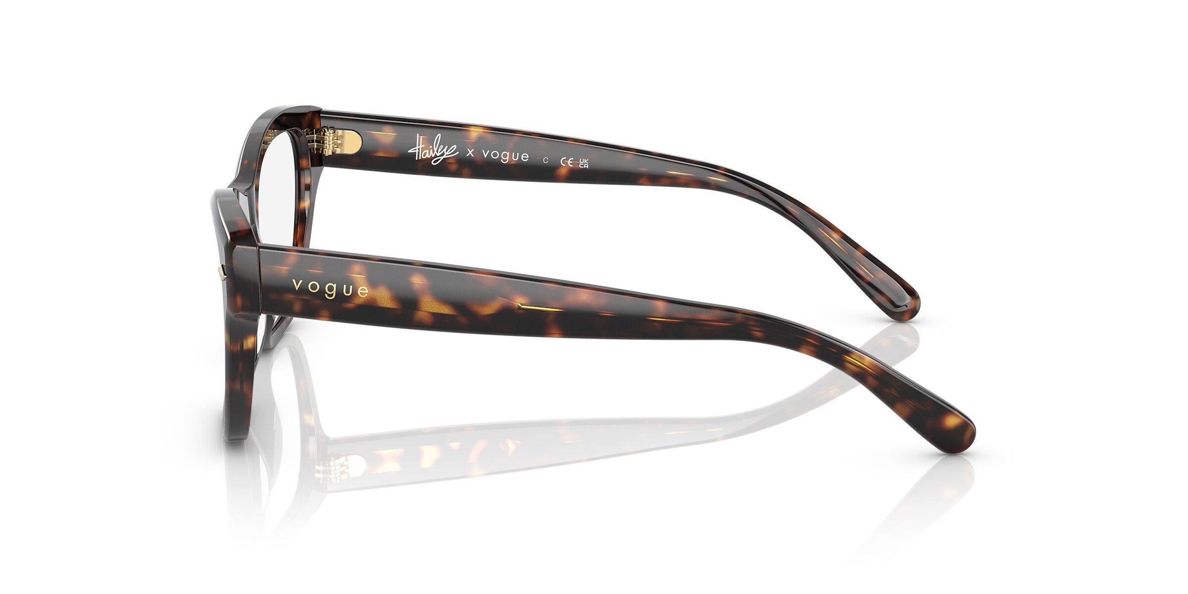 Vogue Eyewear Glasses VO5446