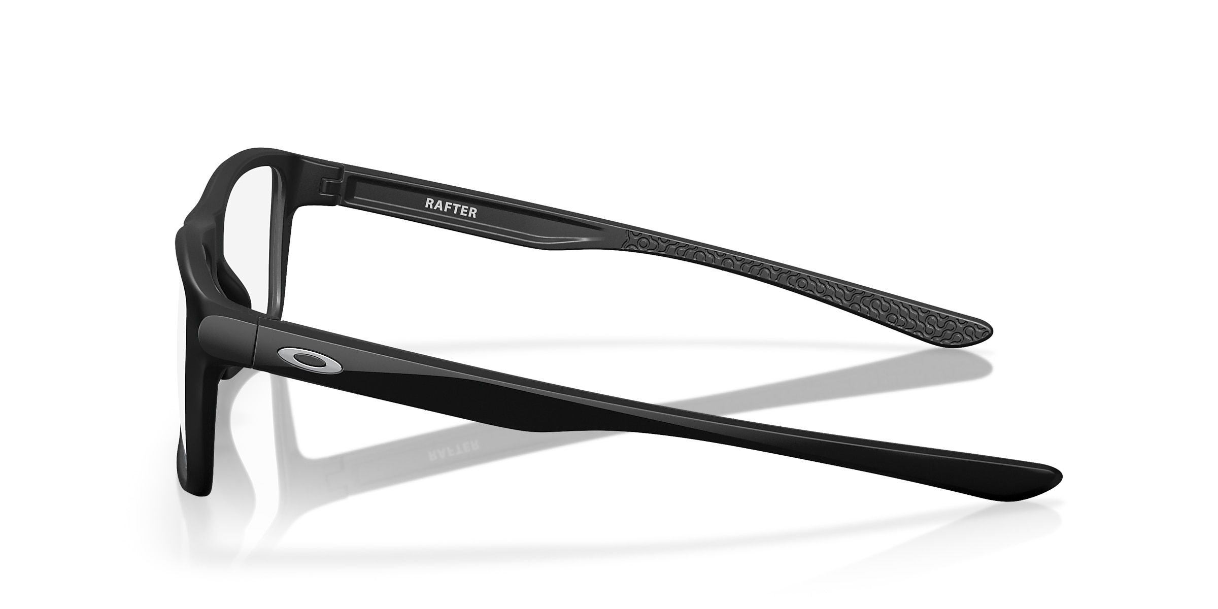 Oakley Glasses OX8178 RAFTER