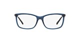 Michael Kors Glasses MK4030 VIVIANNA II
