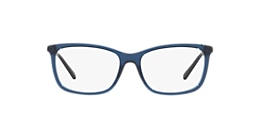 michael kors Glasses mk4030 vivianna ii