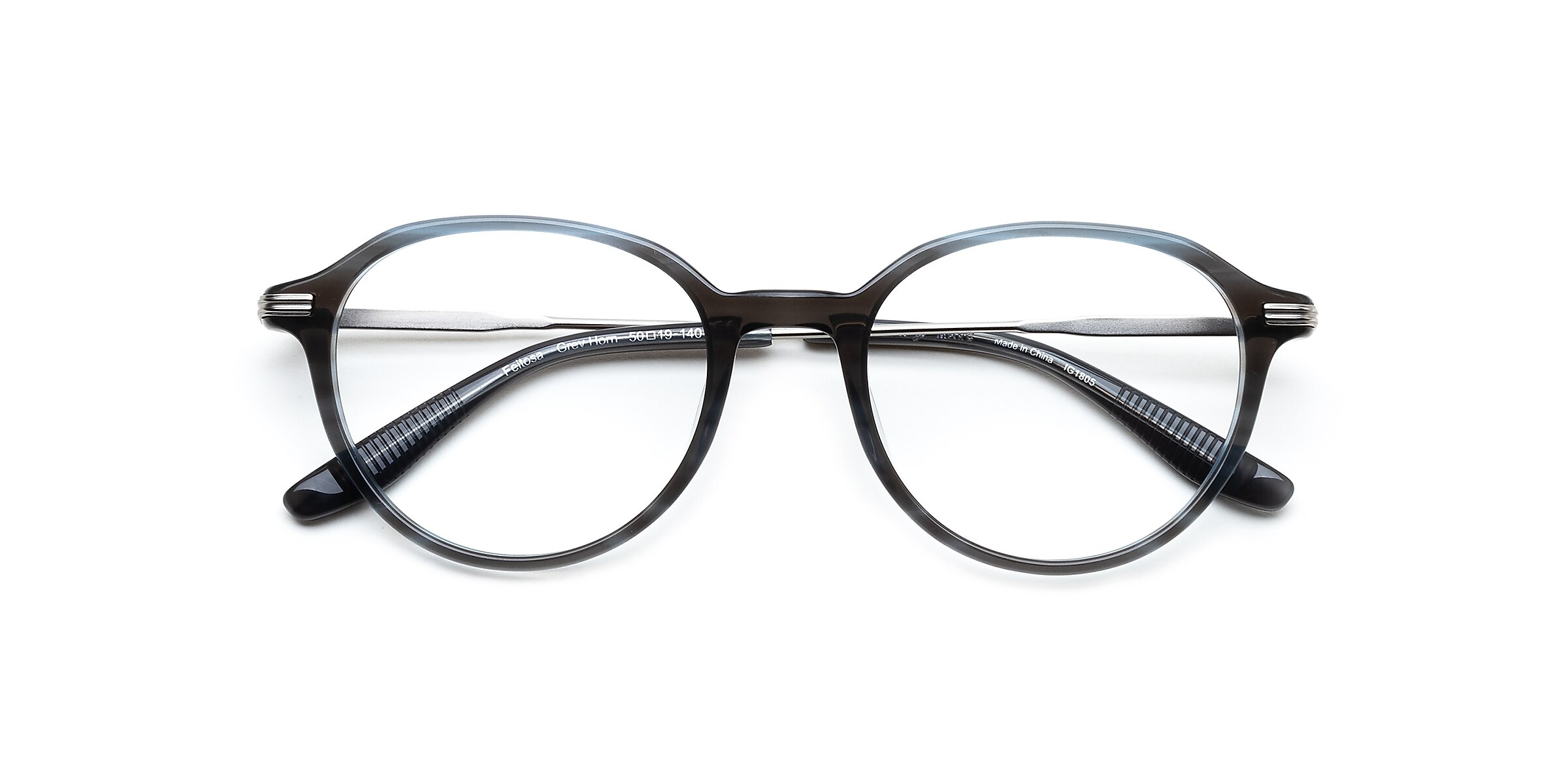 Joseph Marc Glasses FEITOSA